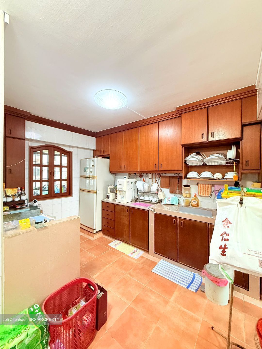 Blk 502 Panshan View (Bukit Panjang), HDB 5 Rooms #589300111